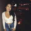 Michelle G.